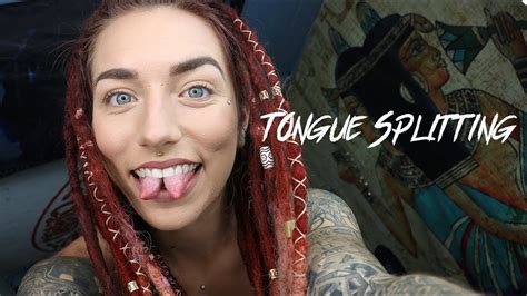 tongue porn|tongue Search